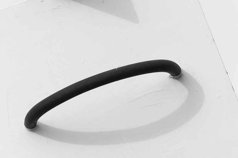 La mia met� virtuale