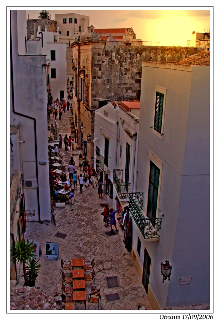 Otranto