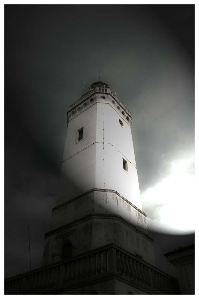 La Guida dei marinai