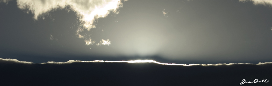 ...tre metri sopra il cielo....