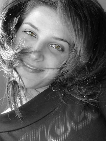 .: greta 2005 n�2 :.