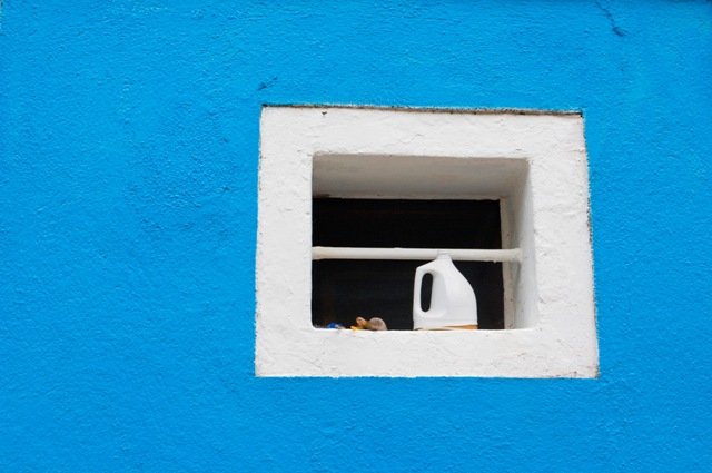 burano-fotoraduno