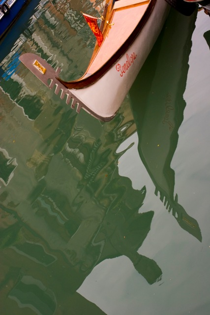 Venesssia-fotoraduno