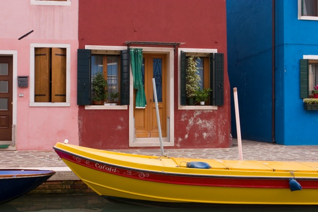 burano-fotoraduno