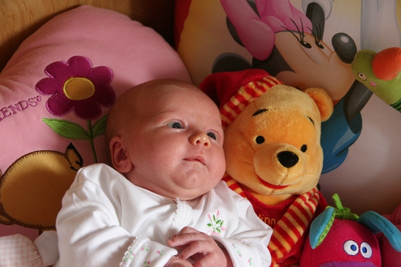 Fra sogno e realt�