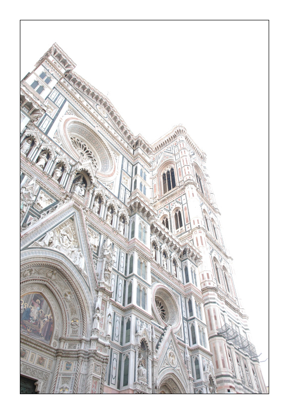 Duomo di Firenze