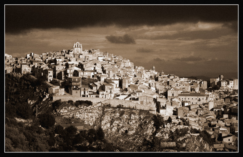 C'era una volta......