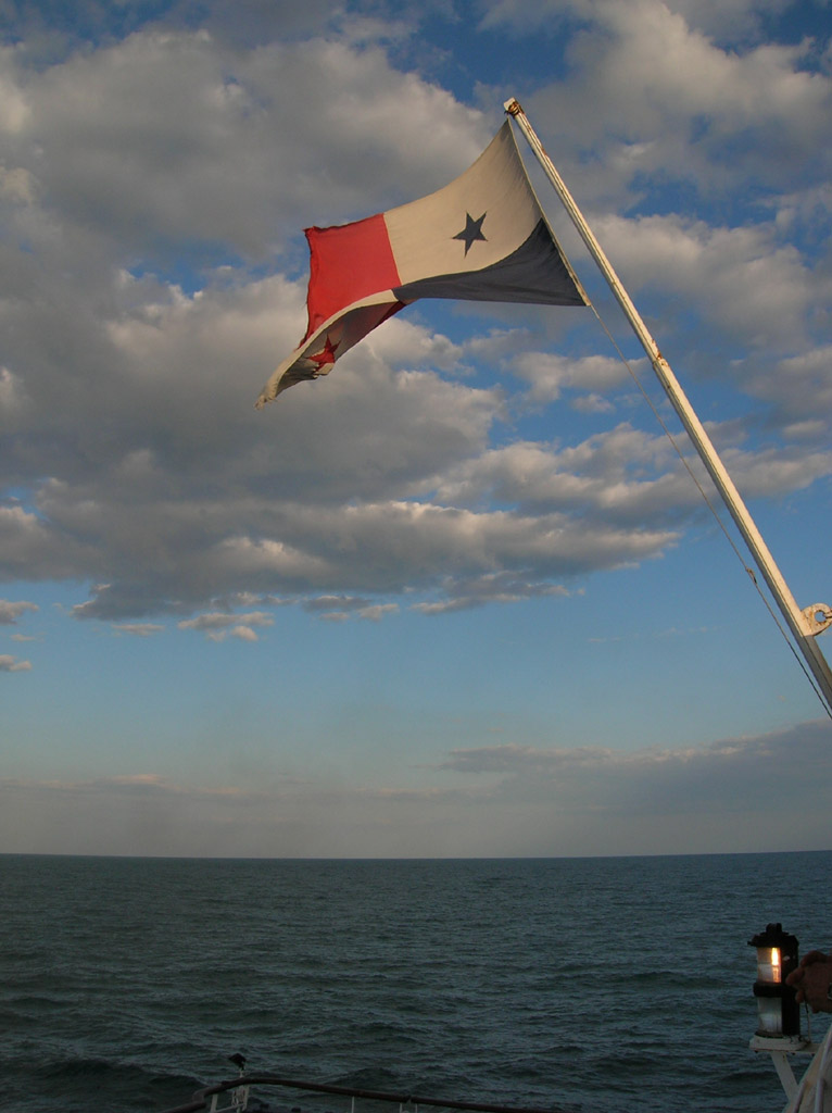 Se fossi qui, ora saresti a casa.