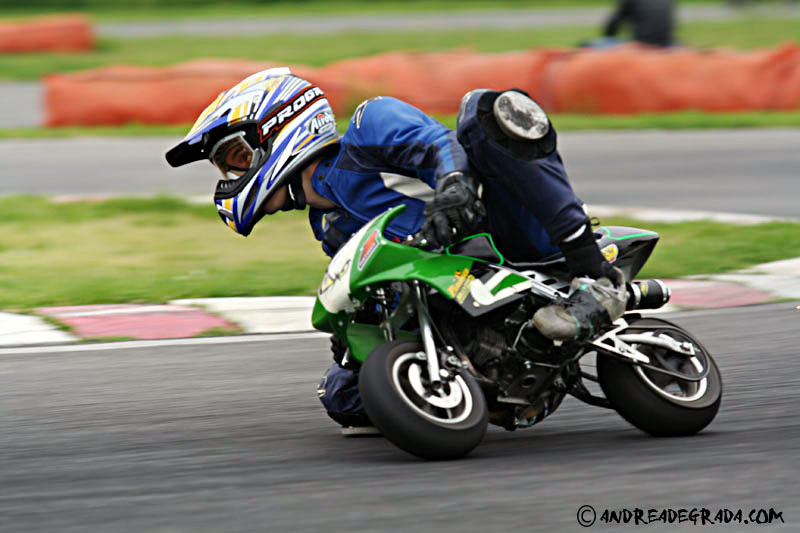 minimoto