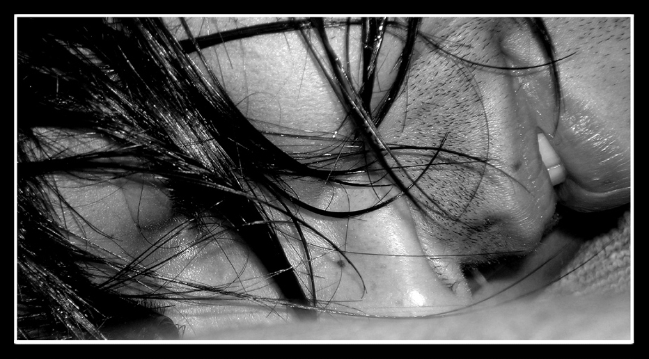 all'oscuro di tutto #2