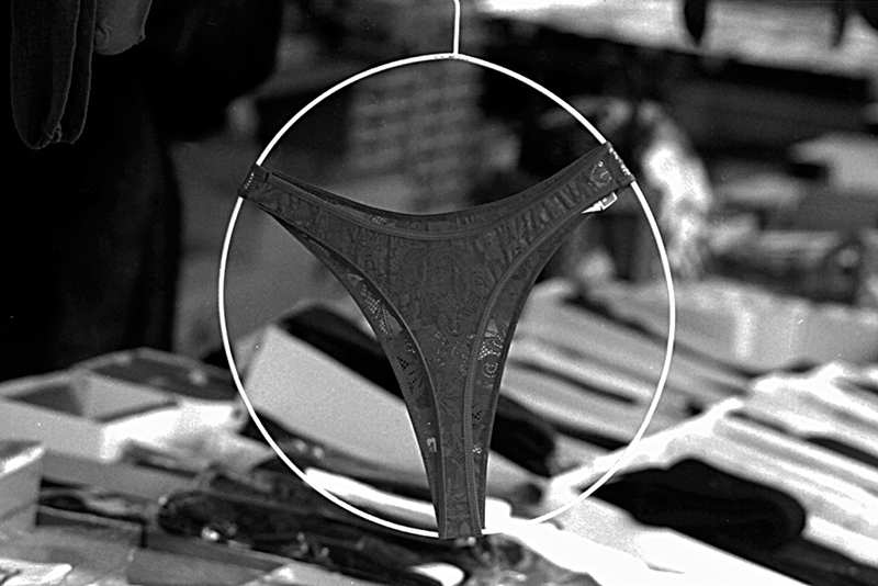 benz and missis mercedes