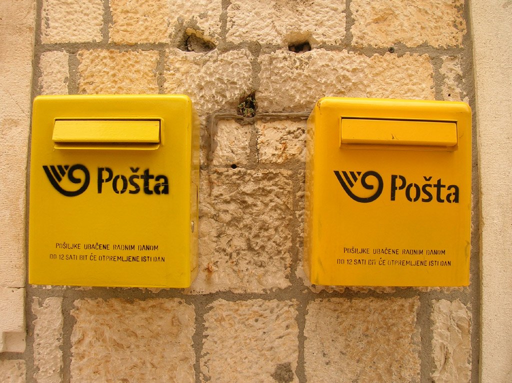 osservami con religiosit�!