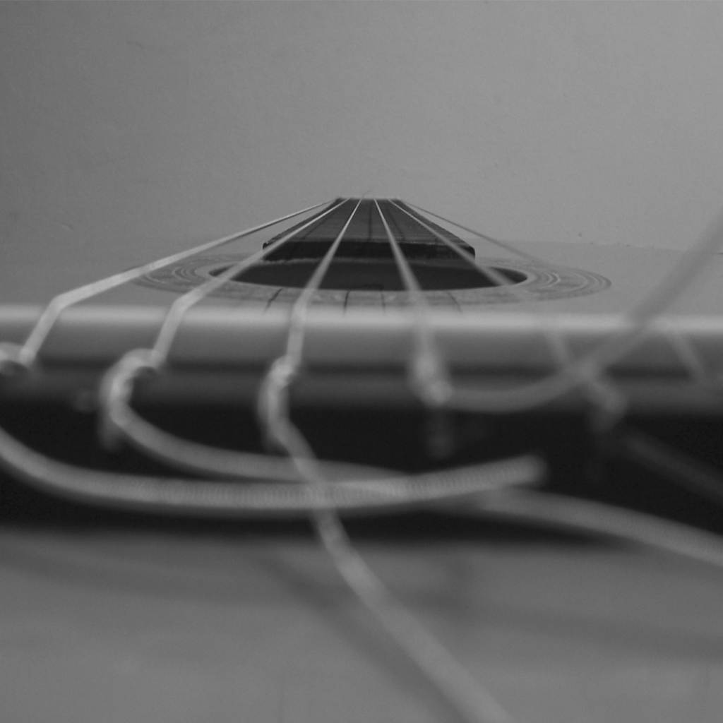 My_Guitar