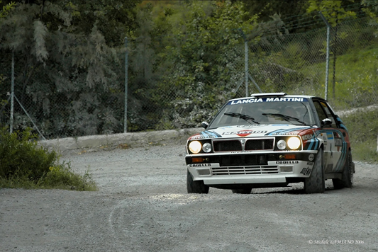 miky biasion su deltone