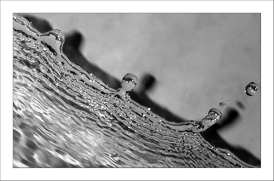 uno, due, tre e viaaaaaa