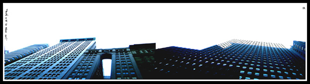 PercheIoNYlaVedreiCos�