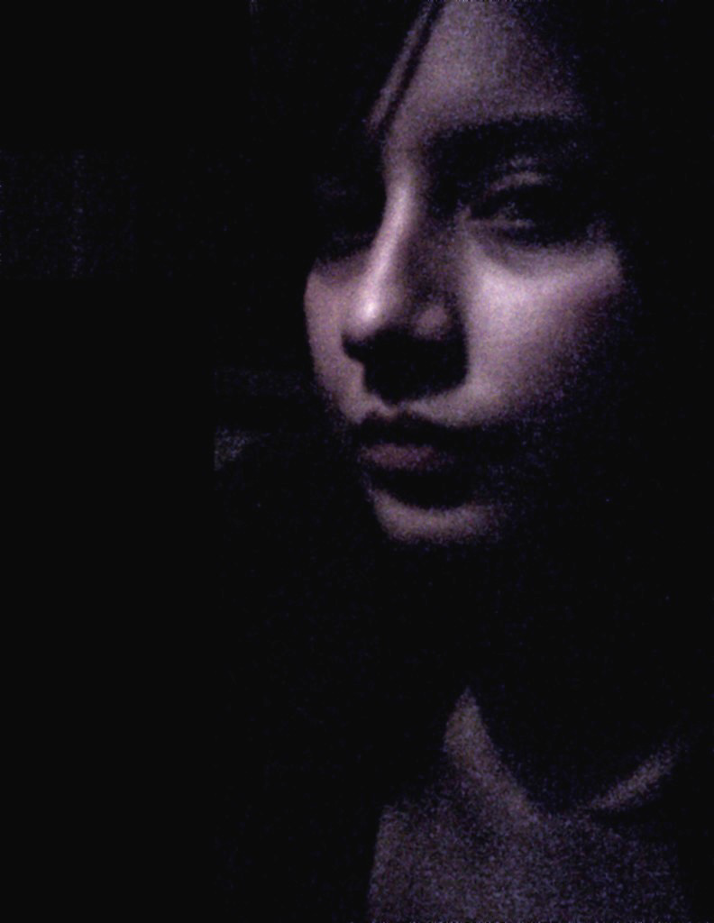 infurio nei tuoi perch�