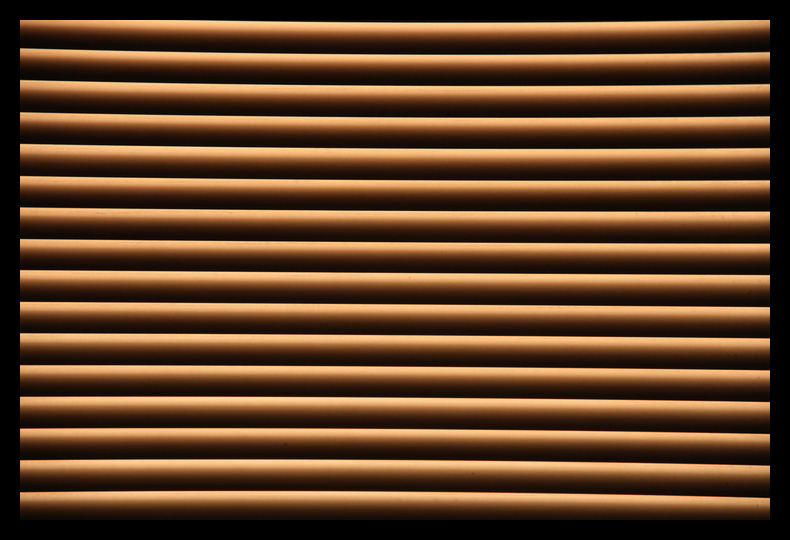 FuoriContest Texture