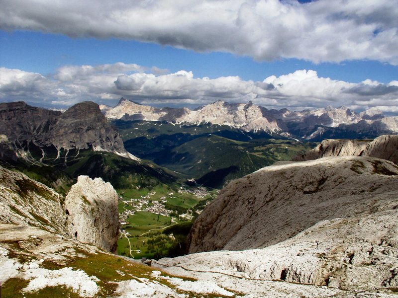dolomiti3