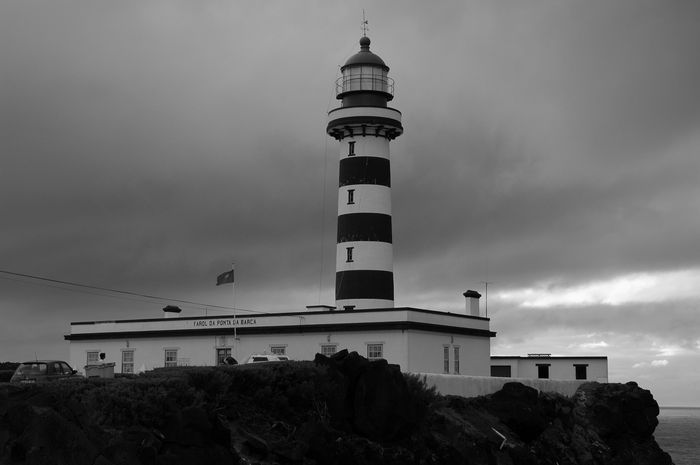 Faro