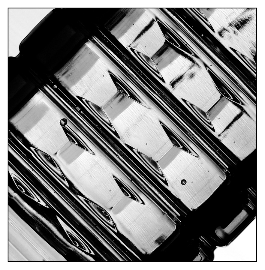 ::: 0 O o  0 o O o o :::