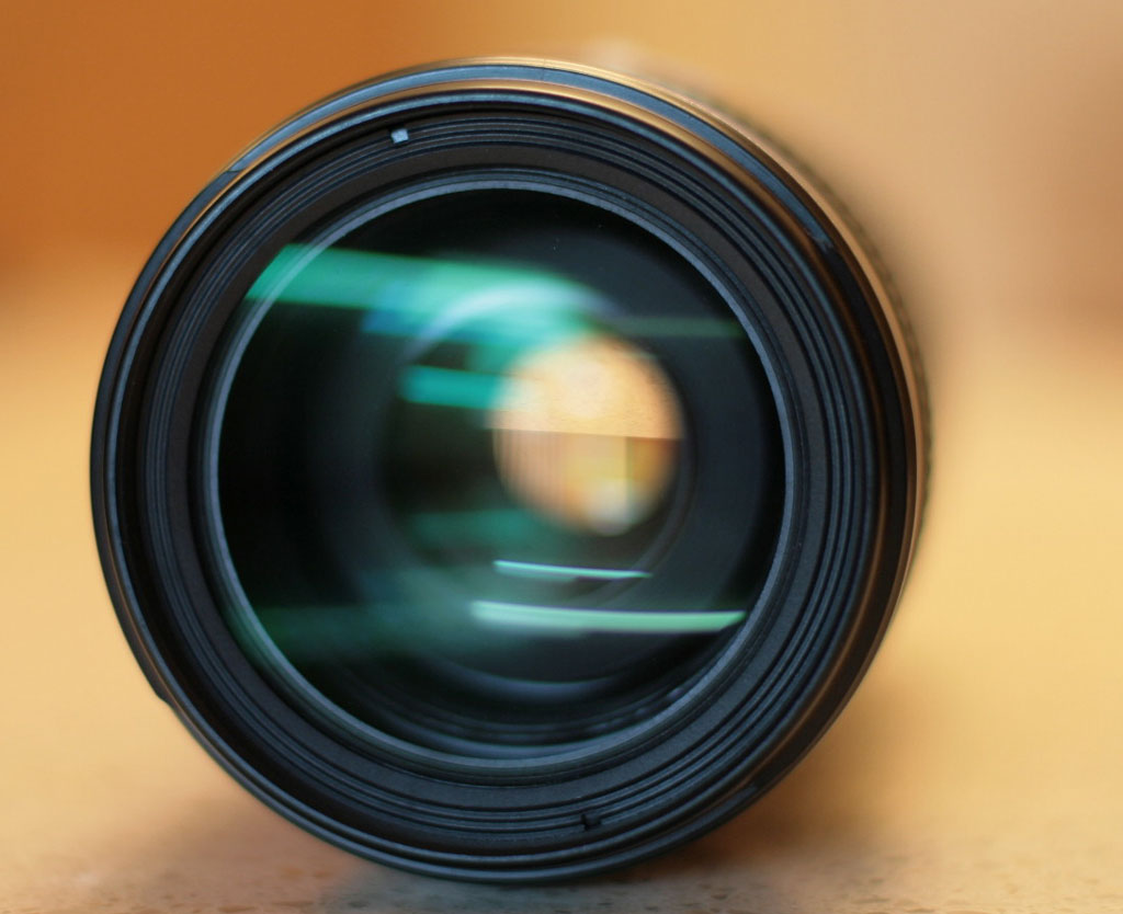 Canon 70-200 F4 L USM - foto 3