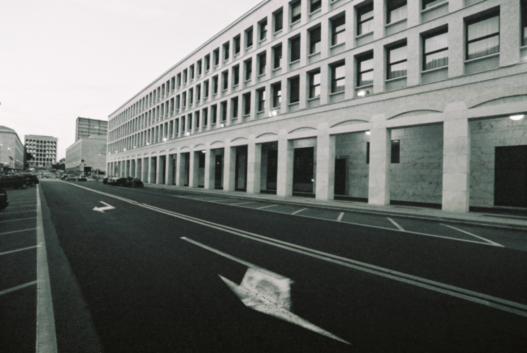 AMMAZZATE IL FOTOGRAFO