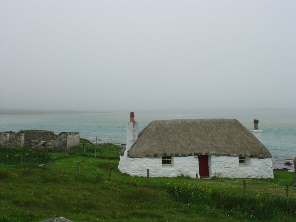 Hebrides6