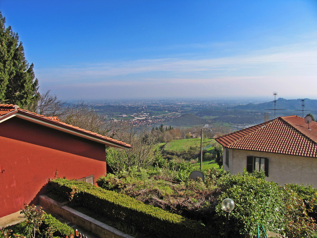 Brianza 2006 - Canon Powershot Pro1