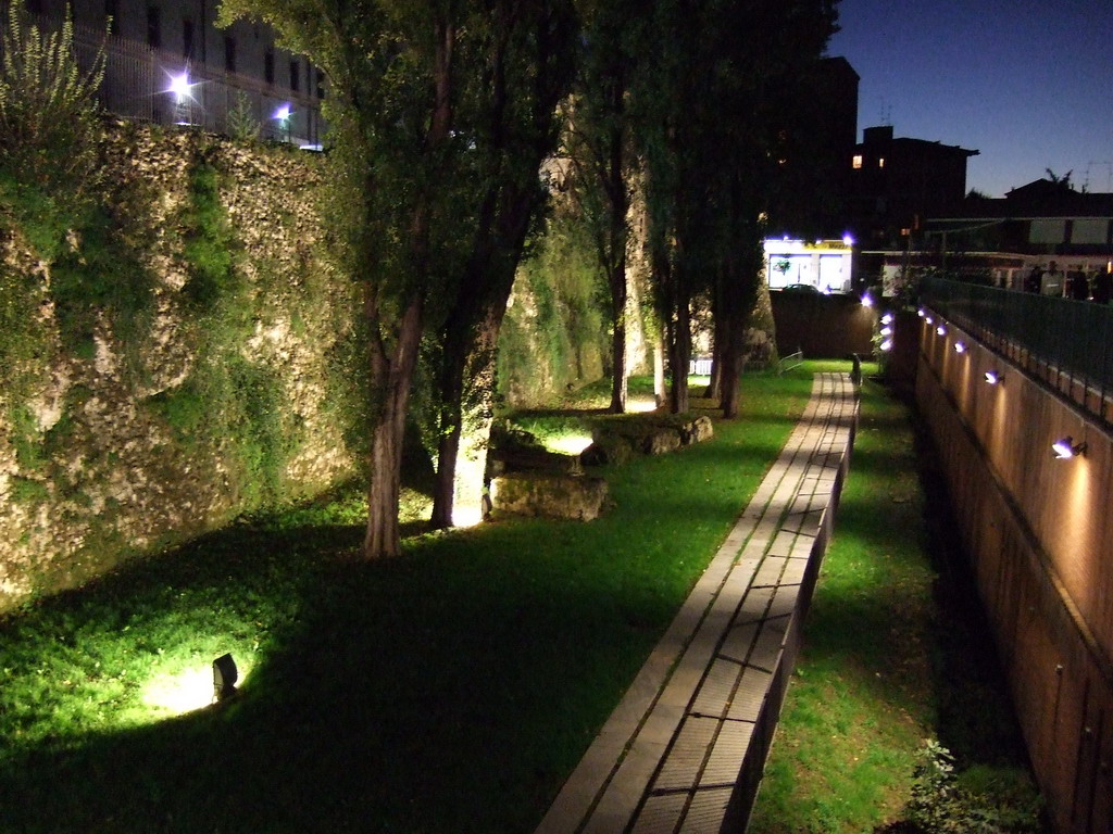 Lodi - Fuji F30-1600iso