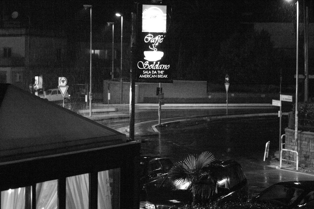 prova 3200 iso su 10D