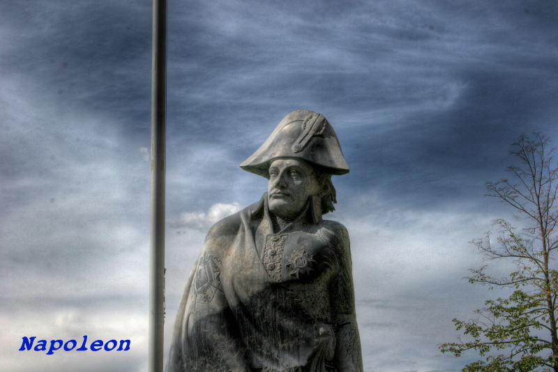 Napoleon