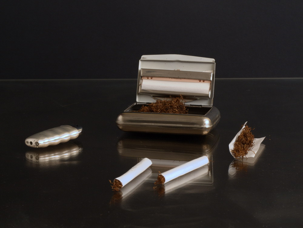 fumando risparmiando 2