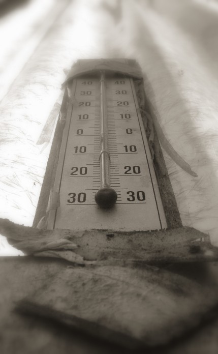 quanti gradi ci sono?