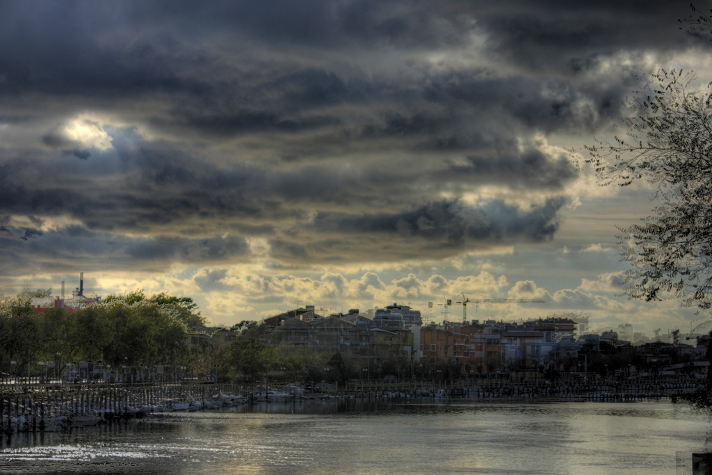 grado hdr