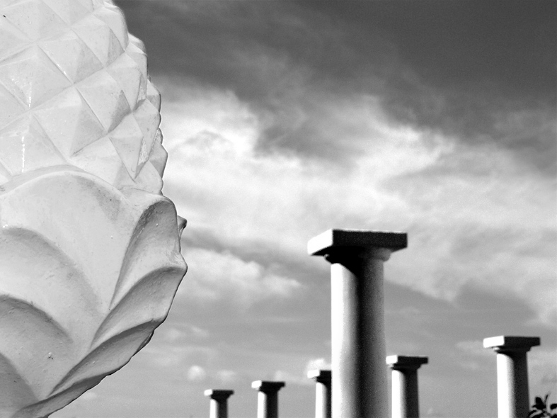 .: neoclassicismo :.