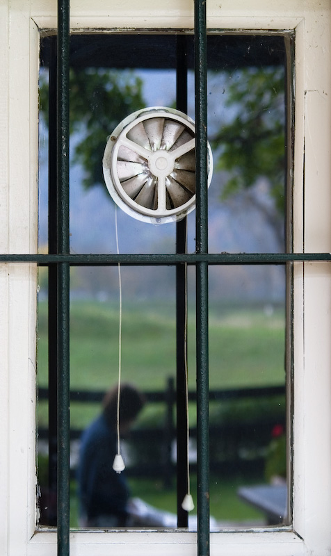 una domenica qualunque