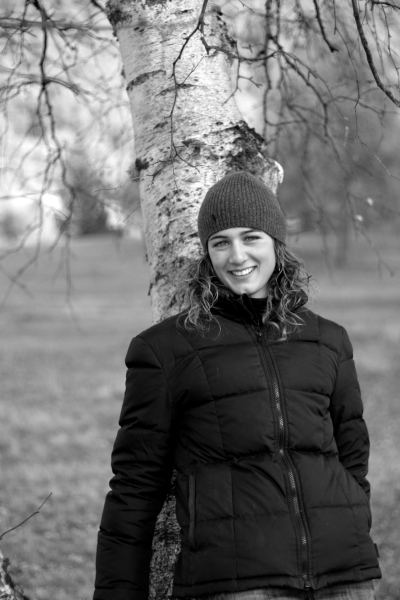 collezione autunno inverno 2/2