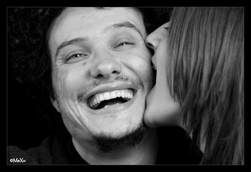 ...mo' me te magno !