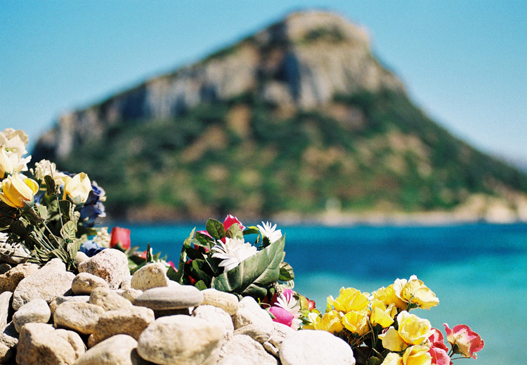 Per non dimenticare...