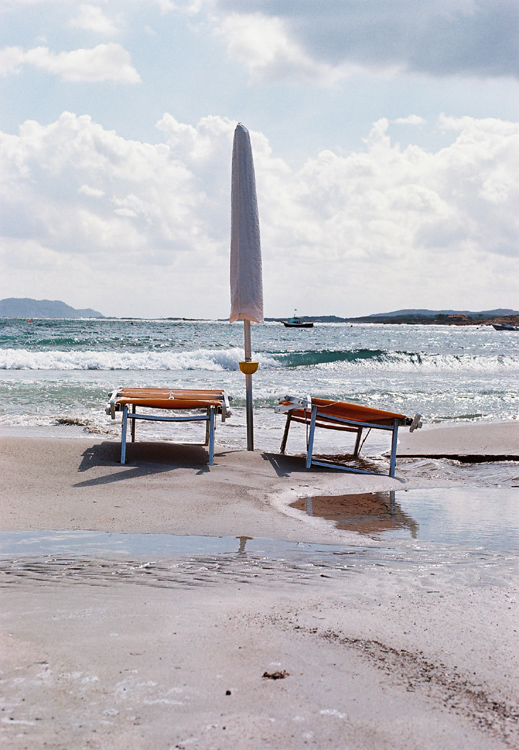 Romanticamente insieme