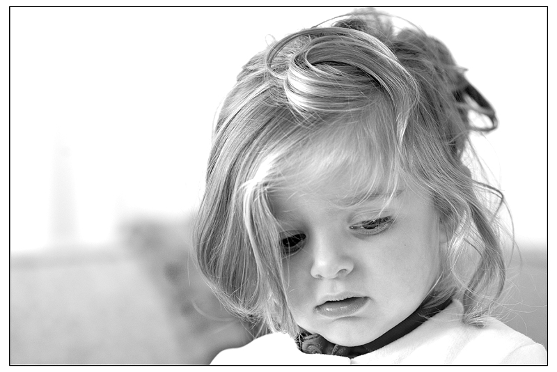 piccolo grande amore