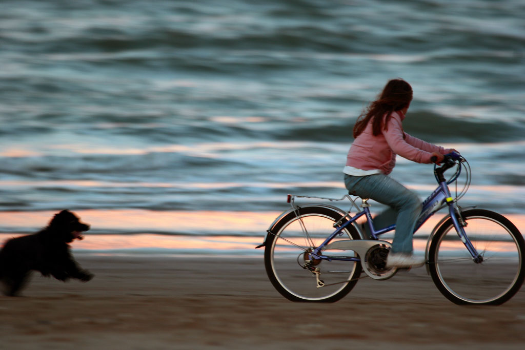 tanto non mi prendiiii !!!