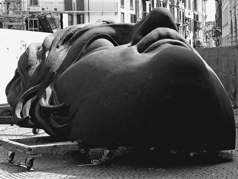 verona--stagione lirica finita