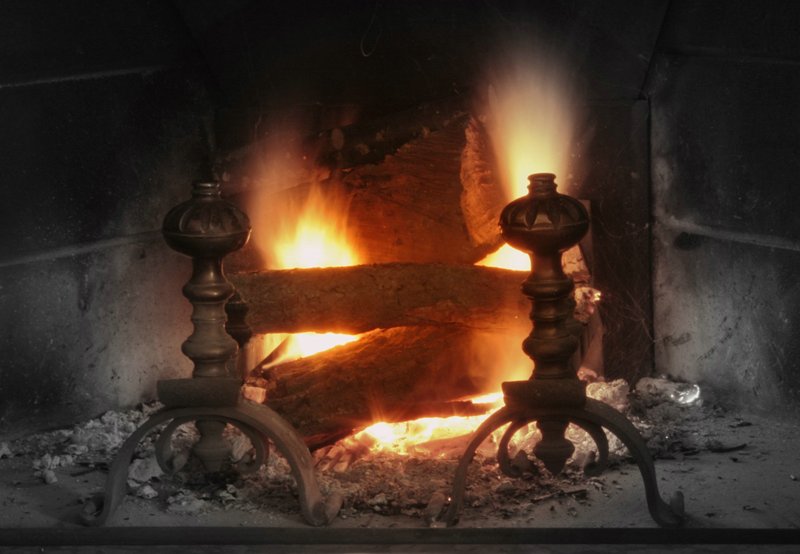 ...arriva l'inverno!