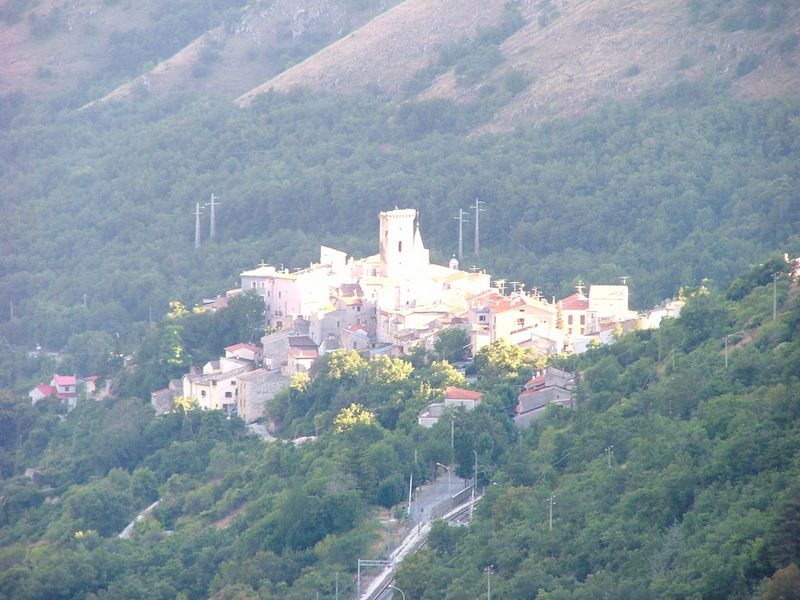Cocullo1