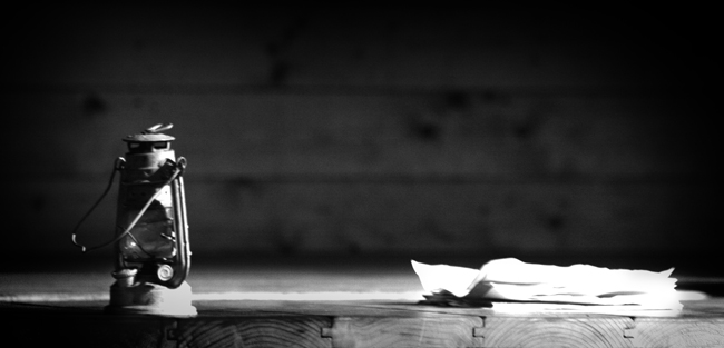 Appello Straordinario #3