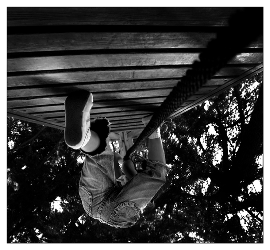 ::: TENTARE L'IMPOSSIBILE :::