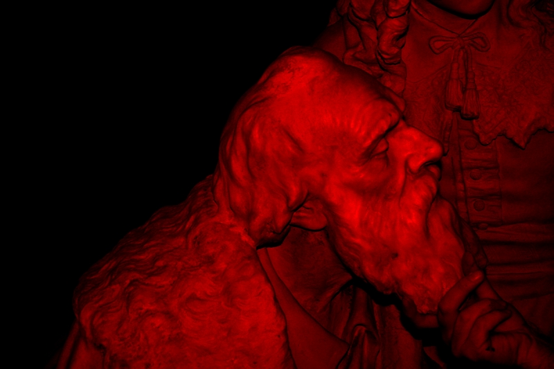 cicero pro cafonata sua