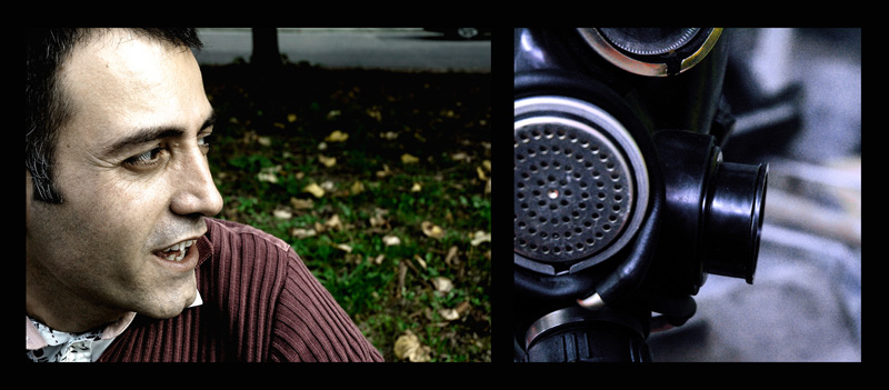 Can you hear me, Major Tom?